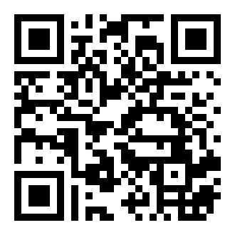 观看视频教程《21. 翻新的纸盒》课堂教学实录-湘美版小学美术二年级上册的二维码