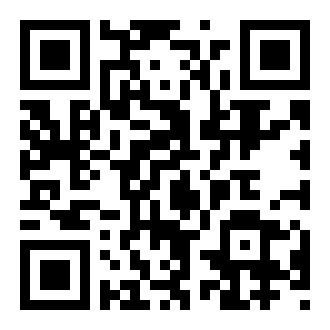 观看视频教程《13. 请跟我来》教学视频实录-湘美版小学美术一年级上册的二维码