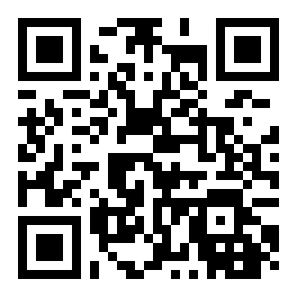 观看视频教程高中体育《跆拳道》教学片段-第六届全国中小学体育优秀课教学视频的二维码