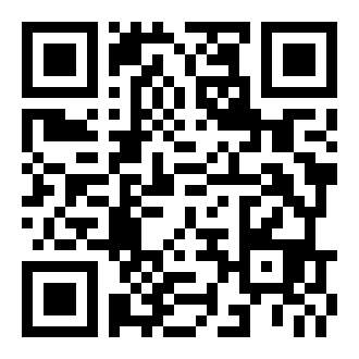 观看视频教程高中体育教学视频《田径弯道跑》第六届全国中小学体育优秀课教学视频的二维码