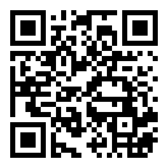 观看视频教程高二年级《回族木球——运球技术》教学视频,高中体育名师工作室教学视频的二维码