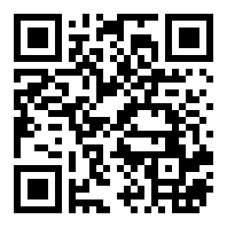 观看视频教程《16. 手拉手好朋友》课堂教学视频实录-湘美版小学美术一年级上册的二维码