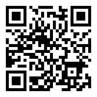 观看视频教程《16. 手拉手好朋友》优质课教学视频实录-湘美版小学美术一年级上册的二维码