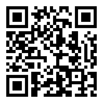 观看视频教程初中八年级体育《途中跑》教学视频，高中体育名师工作室教学视频的二维码