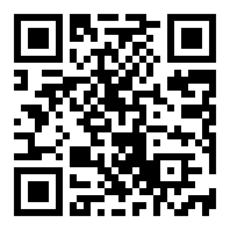 观看视频教程瑜伽-舒展体式高中高一体育深圳市第二高级中学李建梅的二维码