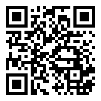 观看视频教程《16. 手拉手好朋友》课堂教学实录-湘美版小学美术一年级上册的二维码