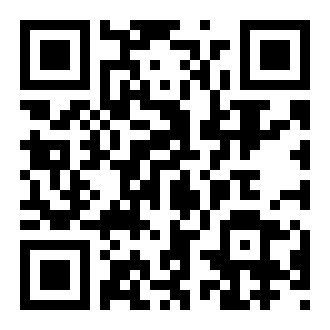 观看视频教程《9.天边的彩虹》优质课教学视频实录-冀美版小学美术一年级上册的二维码