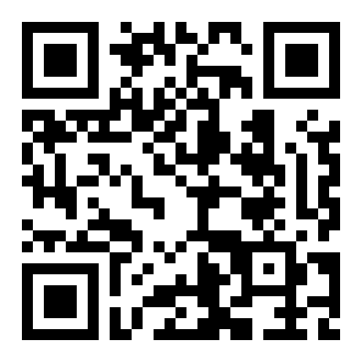 观看视频教程初中八年级体育《跳绳》教学视频，高中体育名师工作室教学视频的二维码