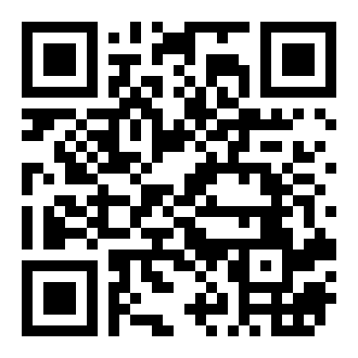 观看视频教程《初级长拳》高中高一体育平湖外国语学校李江林的二维码