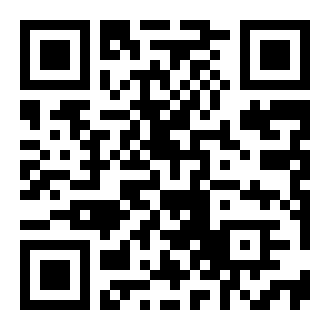 观看视频教程《7.去远航》课堂教学实录-冀美版小学美术二年级上册的二维码