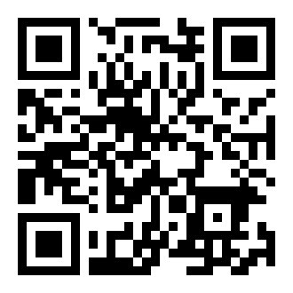 观看视频教程初中八年级体育《篮球持球交叉步突破》教学视频，高中体育名师工作室教学视频的二维码