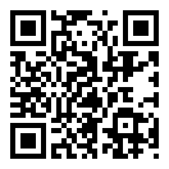 观看视频教程高中体育_即兴演讲与模拟上课_钱丹丹的二维码