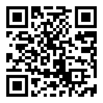 观看视频教程《6.家乡的桥》优质课教学视频实录-冀美版小学美术二年级上册的二维码