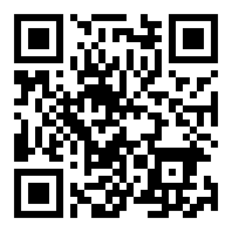 观看视频教程《8.水果宝宝》优质课评比视频-冀美版小学美术一年级上册的二维码