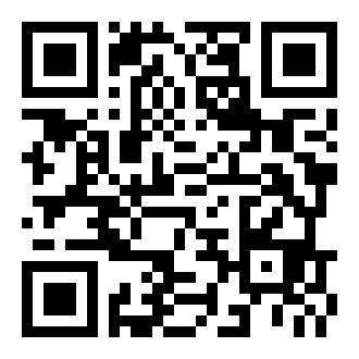 观看视频教程高中体育_即兴演讲与模拟上课_杨炉飞的二维码