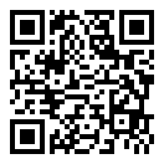 观看视频教程《4.瓜果飘香》优质课视频-冀美版小学美术二年级上册的二维码