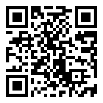 观看视频教程《4.瓜果飘香》课堂教学实录-冀美版小学美术二年级上册的二维码