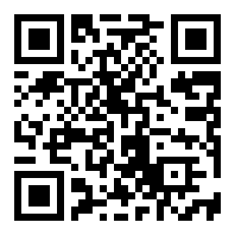 观看视频教程《8.水果宝宝》课堂教学实录-冀美版小学美术一年级上册的二维码