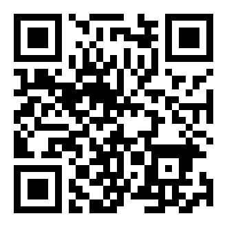 观看视频教程高中体育_即兴演讲与模拟上课_应申运的二维码
