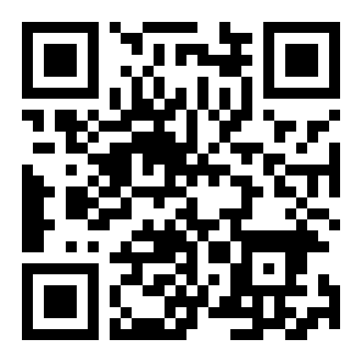 观看视频教程《4.瓜果飘香》课堂教学实录-冀美版小学美术二年级上册的二维码