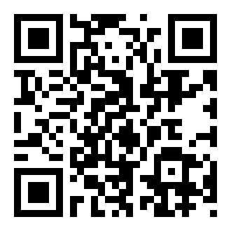 观看视频教程中学体育高二《篮球：三攻二》说课 北京康俊龙（北京市首届中小学青年教师教学说课大赛）的二维码