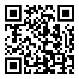 观看视频教程2015四川优质课《正面双手垫球》人教版高二体育与健康，成都华西中学：郑雷的二维码