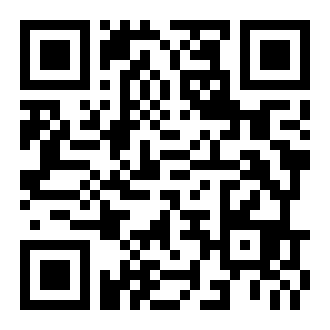 观看视频教程中学体育高二《自由泳：手臂与呼吸的配合技术》说课 北京张晨（北京市首届中小学青年教师教学说课大赛）的二维码