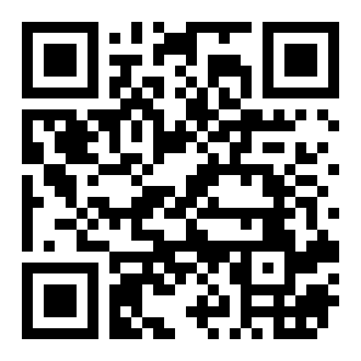 观看视频教程第五届全国高中体育教学观摩课《踏板操》（二）...的二维码
