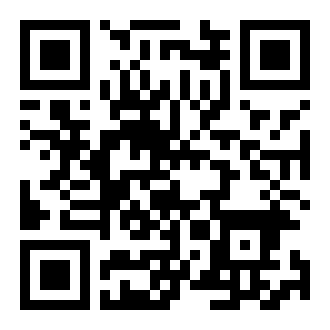 观看视频教程《19.快乐的动物园》教学视频实录-冀美版小学美术一年级上册的二维码