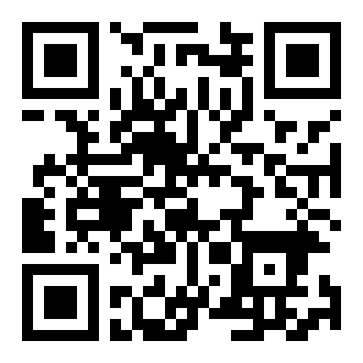 观看视频教程高二体育课《单肩后滚翻成单膝跑撑平衡技巧组合动作》太原市第四十八中学-王娟-第四届全国中小学体育优质课的二维码