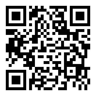 观看视频教程中学体育人教版高二《田径跨栏跑—起跨腿技术》说课 北京陈虹洲（北京市首届中小学青年教师教学说课大赛）的二维码