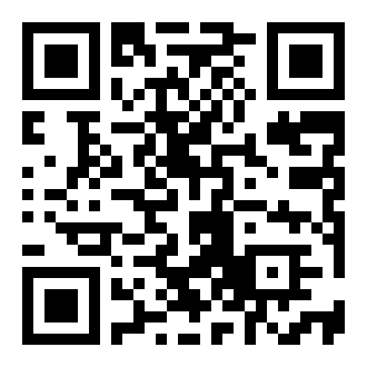 观看视频教程第五届全国高中体育教学观摩课《踏板操》（一）...的二维码