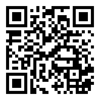 观看视频教程《18.贴贴画画》教学视频实录-冀美版小学美术一年级上册的二维码