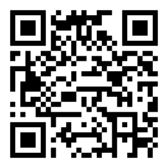 观看视频教程高二体育课《足球-原地前额下面头顶球》江苏省泗洪中学-姚美-第四届全国中小学体育教学观摩优质课展的二维码