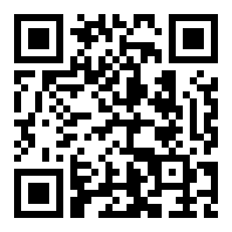 观看视频教程《羽毛球基本技术》教学课例（高二体育，深圳中学：周平）的二维码