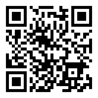 观看视频教程第五届全国高中体育教学观摩课高中《健美操》（二）...的二维码