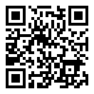 观看视频教程高二体育与健身：接力跑和定向运动的二维码