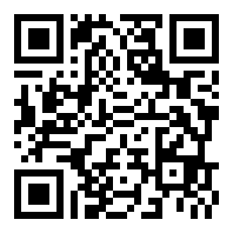 观看视频教程高二体育与健身：头手倒立的二维码