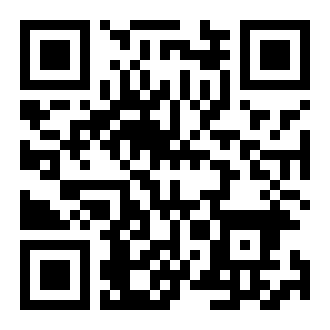 观看视频教程《技巧前滚翻》教学课例（高二体育，西乡中学：洪华）的二维码
