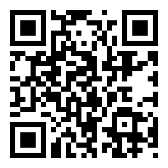 观看视频教程高二体育优质课《武术：自编刀术》水平五_马老师的二维码