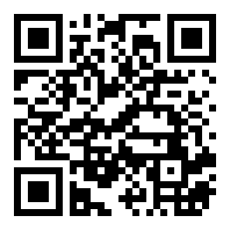 观看视频教程第五届全国高中体育教学观摩课高中《健美操》（一）...的二维码