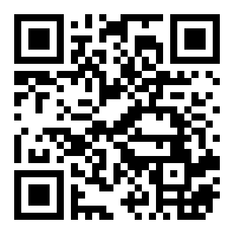 观看视频教程《17.画汽车》优质课评比视频-冀美版小学美术一年级上册的二维码