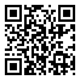 观看视频教程高二体育优质课视频《武术：自编刀术》水平五_马老师的二维码