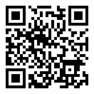 观看视频教程高二体育优质示范课《灾难的逃生》冯胜 课堂实录的二维码