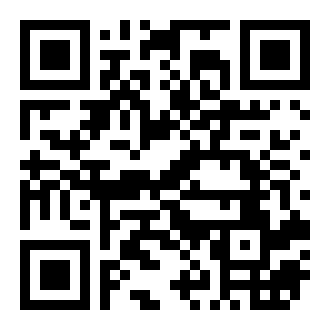 观看视频教程高二体育教学视频《篮球》体育名师工作室教学视频的二维码