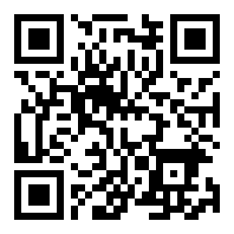 观看视频教程高二体育：羽毛球基本技术教学视频的二维码