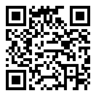 观看视频教程高二体育教学视频《技巧》体育名师工作室教学视频的二维码