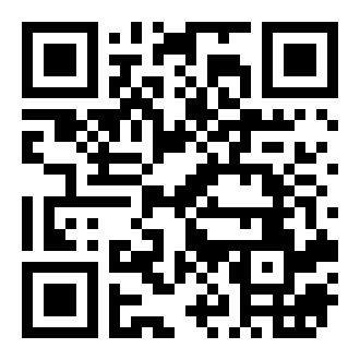 观看视频教程陕西省示范优质课《足球脚背外侧运球》高一体育，西安交大附中：王海艇的二维码