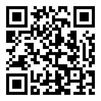 观看视频教程2015优质课《健美操》高二体育人教版，四川省米易中学：杨文畅的二维码