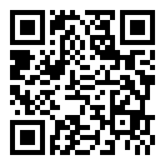 观看视频教程高一年级体育教学视频《技巧》体育名师工作室教学视频的二维码